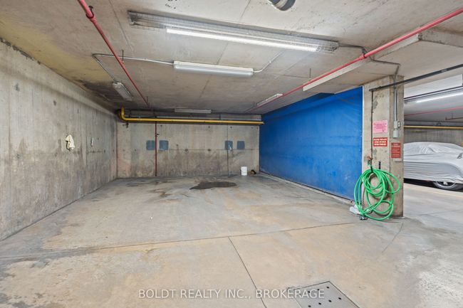 409 - 5100 Dorchester Rd, Condo with 2 bedrooms, 2 bathrooms and null parking in Niagara Falls ON | Image 30