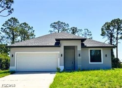 6005 Kumquat Cir, LABELLE, FL, 33935-5475 | Card Image