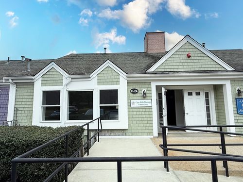 ste-d24-681 Falmouth Rd, Mashpee, MA, 02649-6310 | Card Image