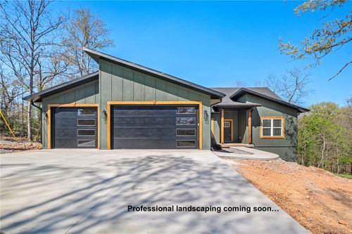 3 Bytham Circle, Bella Vista, AR, 72714 | Card Image