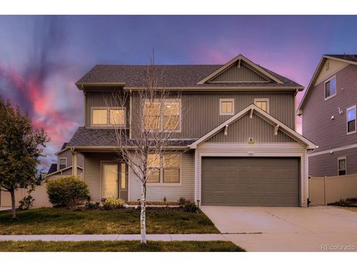 5573 Danube St, Denver, CO, 80249 | Card Image