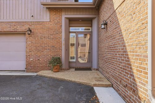 apt-d-3711 Reston Ct, Wilmington, NC, 28403-6176 | Card Image