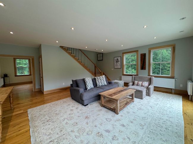 81 Pine Tree Ln, House other with 4 bedrooms, 3 bathrooms and null parking in Manchestr Ctr VT | Image 35