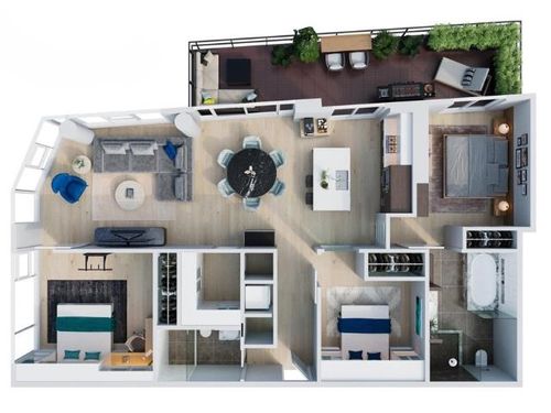 {{alt}} | Card Image