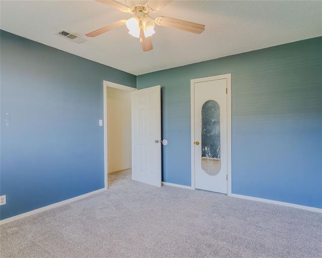 4311 Cr 417 Hoffman Rd, House other with 4 bedrooms, 2 bathrooms and 2 parking in Markham TX | Image 22