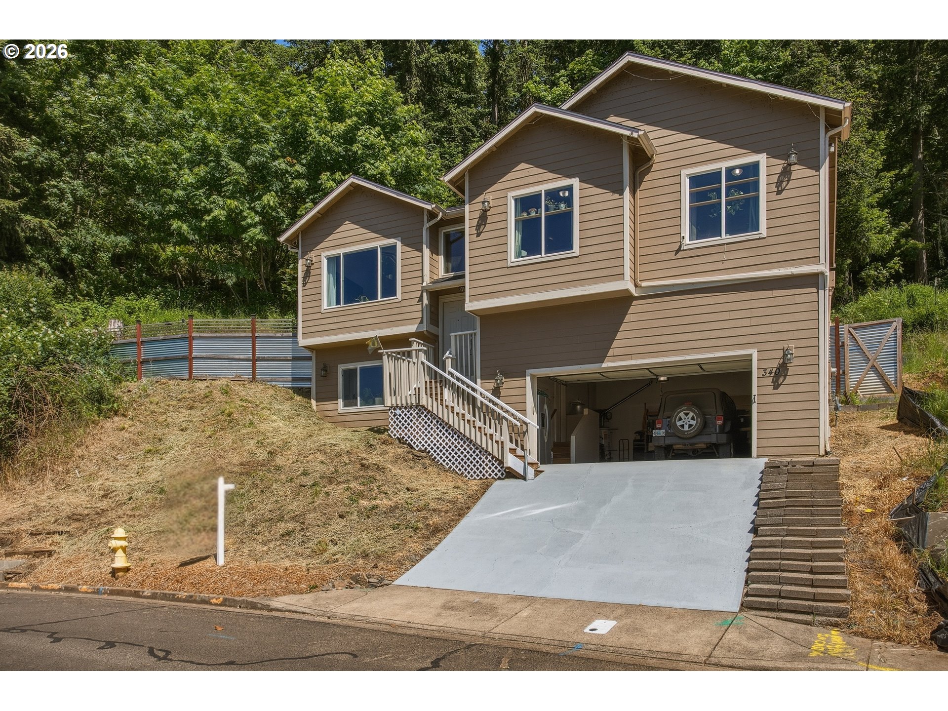 Residential in CottageGrove 2
