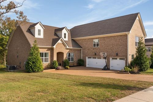 1116 Hibiscus Ln, Nolensville, TN, 37135-9594 | Card Image
