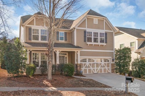 2003 Fallondale Rd, Waxhaw, NC, 28173-7068 | Card Image