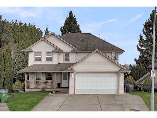 31643 Pinnacle Pl, Abbotsford, BC, V2T6S6 | Card Image