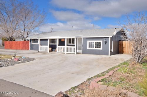 9355 Fremont Way, Reno, NV, 89506-5618 | Card Image