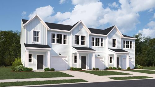 278 Agrarian Ave, Summerville, SC, 29485-7624 | Card Image