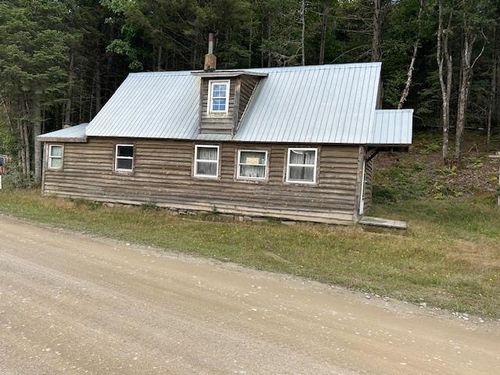 1198 Indian Stream Rd, Pittsburg, NH, 03592 | Card Image