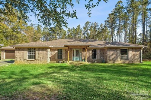 1998 Sid Hayes Rd, Jay, FL, 32565-9424 | Card Image