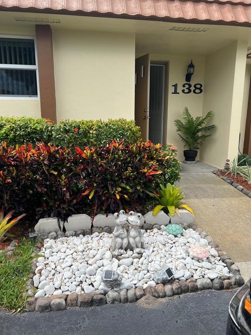 apt-138-5780 Fernley Dr W, West Palm Beach, FL, 33415-8344 | Card Image