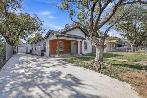 2618 Brandon St, Dallas, TX, 75211-5413 | Card Image