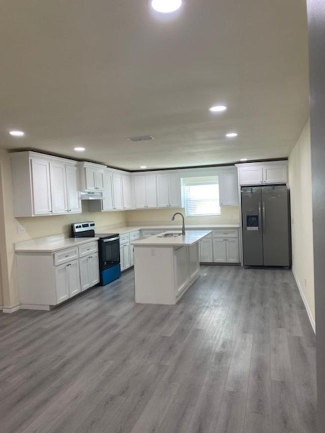 202 W Jefferson, House other with 3 bedrooms, 3 bathrooms and null parking in Port Isabel TX | Image 22
