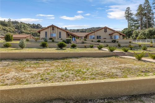 32711 Camino Moro, Warner Springs, CA, 92086-9740 | Card Image