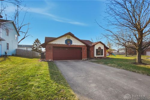 1210 Charleston Ct, Troy, OH, 45373-1570 | Card Image