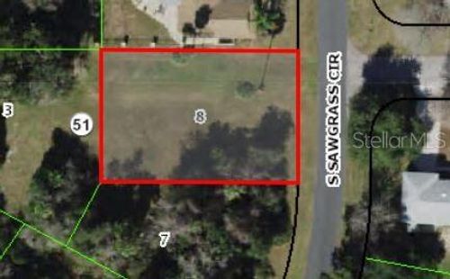 4618 S Sawgrass Cir, HOMOSASSA, FL, 34448-3336 | Card Image