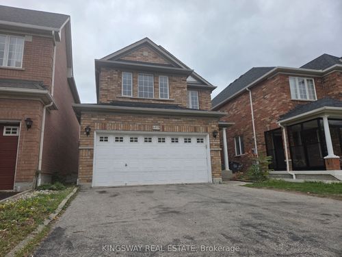 4859 Marble Arch Mews, Mississauga, ON, L5M7R1 | Card Image