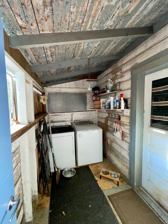 1570 Falls Rd, House other with 2 bedrooms, 1 bathrooms and 2 parking in Toccoa GA | Image 10