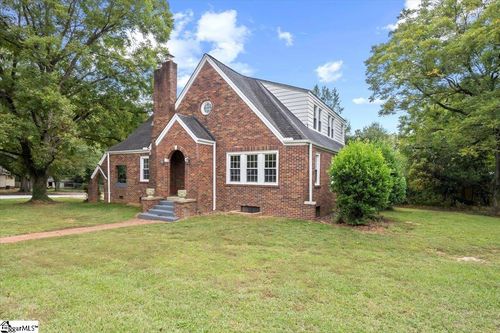 301 E Main St, Easley, SC, 29640 | Card Image