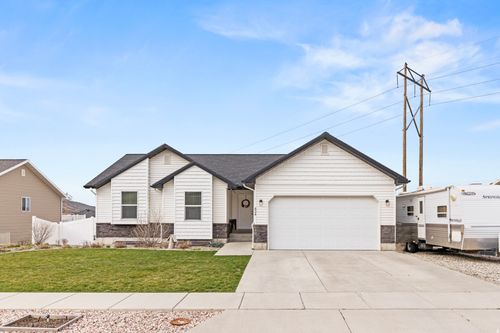 624 S 900 E, Brigham City, UT, 84302-4316 | Card Image