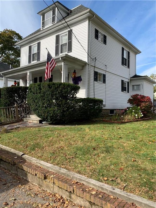 235 Park Avenue, Sold in Bridgewater Zoocasa