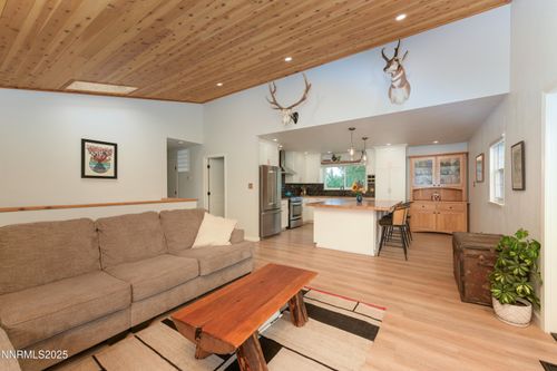1888 Pinenut Rd, Gardnerville, NV, 89410-7921 | Card Image