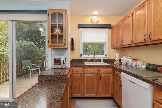 6053 Sunset Ln, Home with 3 bedrooms, 2 bathrooms and null parking in TILGHMAN MD | Image 32