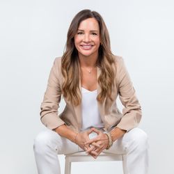 Kristina Holm