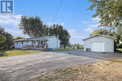 16099 Northfield Rd, Lunenburg, ON, K0C1R0 | Card Image