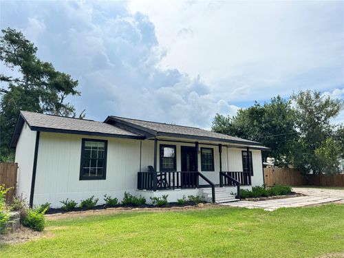 20162 County Road 510p, Brazoria, TX, 77422-6329 | Card Image