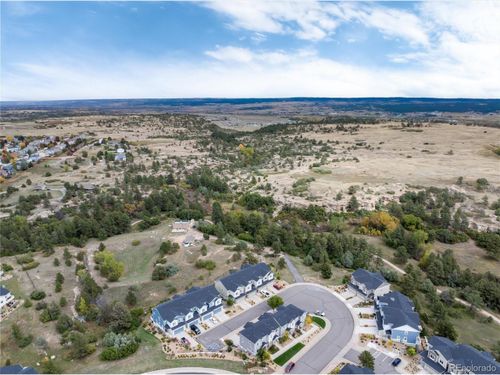 5938 Still Meadow Pl, Castle Rock, CO, 80104-5354 | Card Image