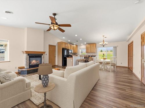 404 Se Birdie Cir, Cedaredge, CO, 81413-3851 | Card Image