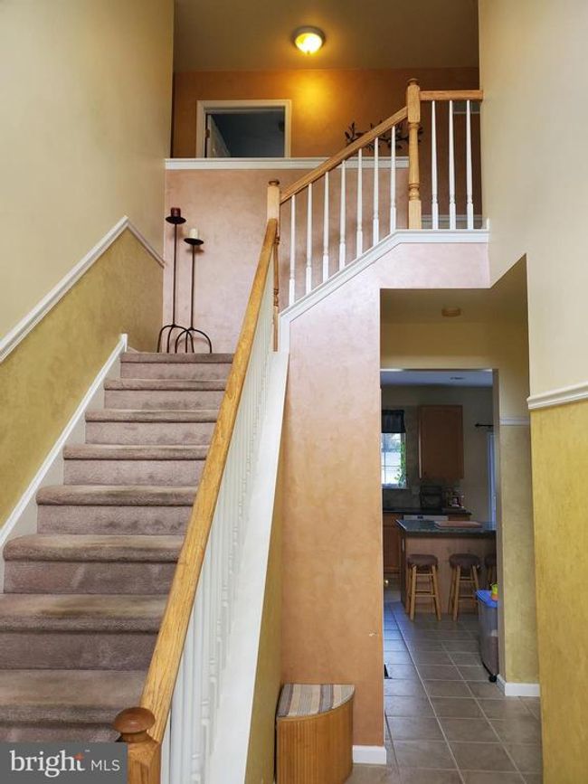 2533 Brooke Rd, House other with 4 bedrooms, 3 bathrooms and null parking in PENNSBURG PA | Image 74