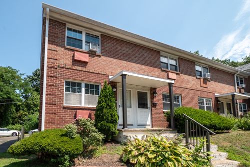 apt-45-24 Woodward Ave, New Haven, CT, 06512-3636 | Card Image