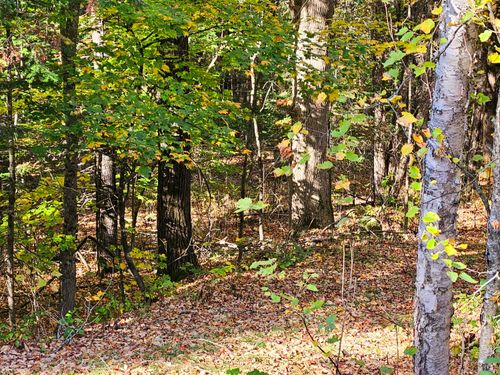 65 Church Street, Brownville, ME, 04414 | Card Image