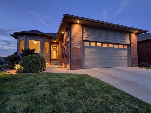 1723 Casey, Newton, KS, 67114-5545 | Card Image