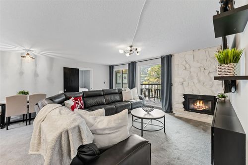 810-158 Ten Mile Cir, Frisco, CO, 80443-5714 | Card Image