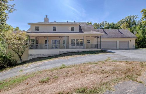 21 Golden Eagle Dr, Paron, AR, 72122-8066 | Card Image