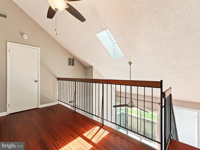1010 Aspen Dr, Condo with 2 bedrooms, 2 bathrooms and null parking in Plainsboro NJ | Image 32