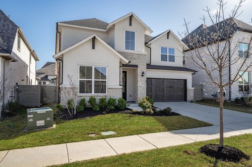 1331 18th St, Northlake, TX, 76226-3673 | Card Image