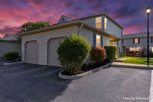 23d-1977 Jasper Lane, Hilliard, OH, 43026 | Card Image