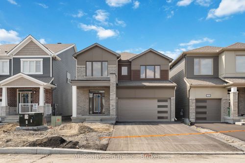110 Yearling Cir, Richmond, ON, K0A2Z0 | Card Image