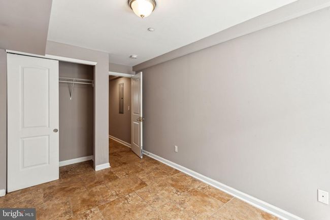 1835 N Willington St, Home with 0 bedrooms, 0 bathrooms and null parking in PHILADELPHIA PA | Image 16