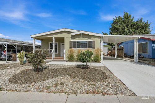 716 Liberty Ln, Emmett, ID, 83617 | Card Image