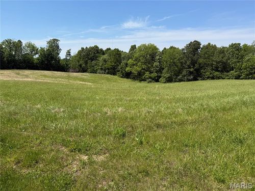 0 Valley Ln, Cape Girardeau, MO, 63701 | Card Image