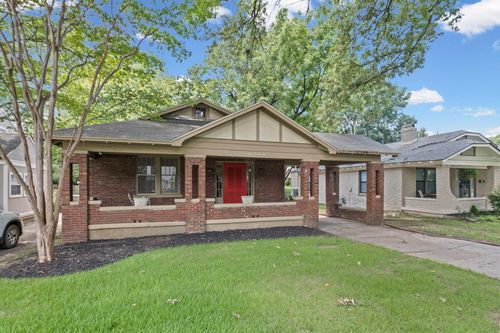 491 Alexander St, Memphis, TN, 38111-8200 | Card Image