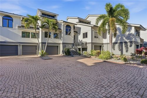 17037 Marina Cove Ln, FORT MYERS, FL, 33908-2810 | Card Image